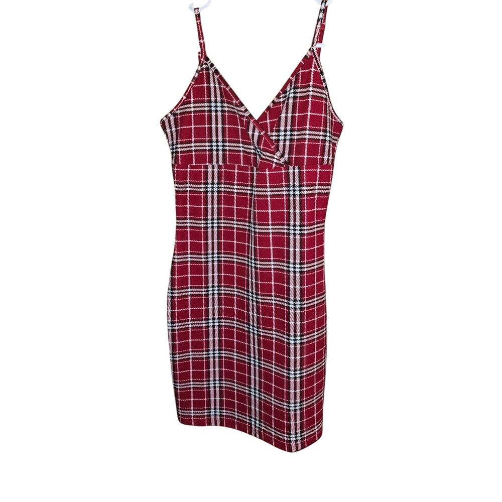 Women's cute and sexy dress